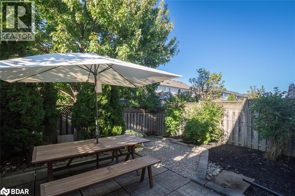 












698 EDWARDS Avenue

,
Milton,




Ontario
L9T6B4

