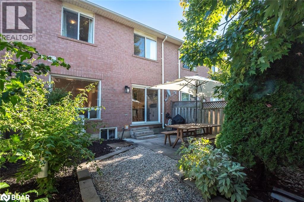 












698 EDWARDS Avenue

,
Milton,




Ontario
L9T6B4

