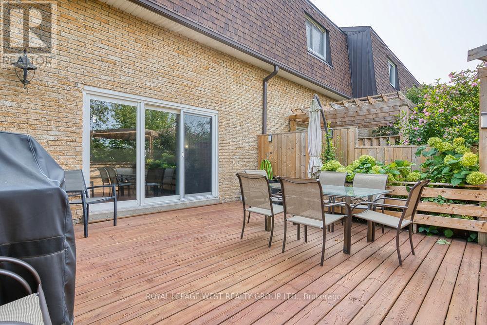 












3 - 92 TWENTY NINTH STREET

,
Toronto,




Ontario
M8W3B2

