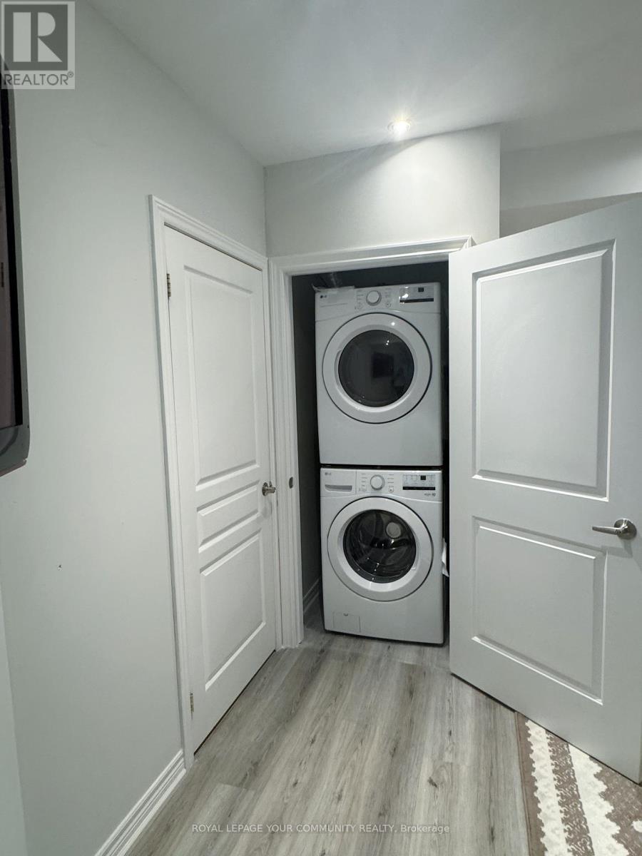 












BASEMENT - 8 SPEIGHT COURT

,
Ajax,




Ontario
L1Z0C2

