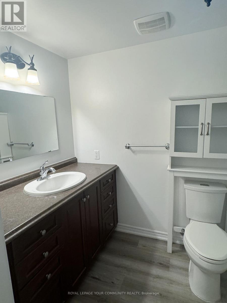 












BASEMENT - 8 SPEIGHT COURT

,
Ajax,




Ontario
L1Z0C2

