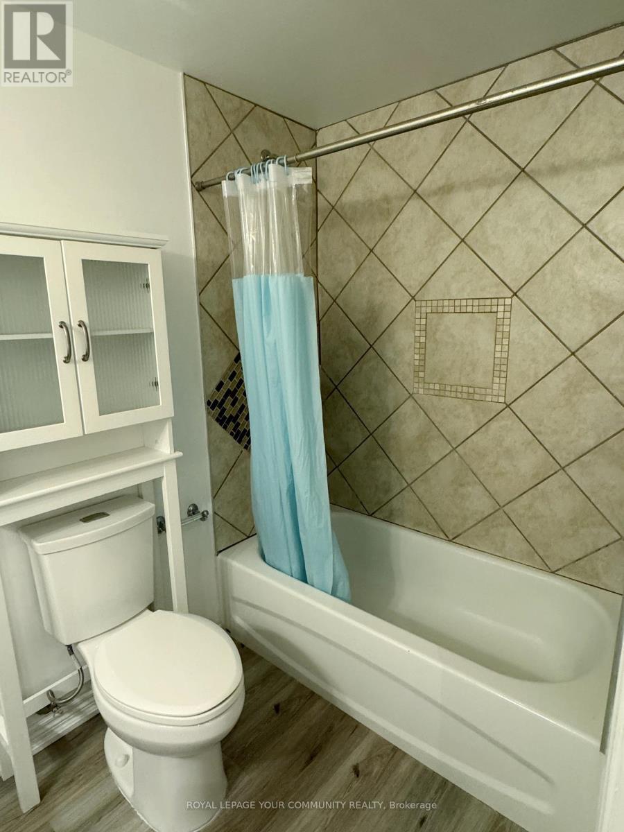 












BASEMENT - 8 SPEIGHT COURT

,
Ajax,




Ontario
L1Z0C2

