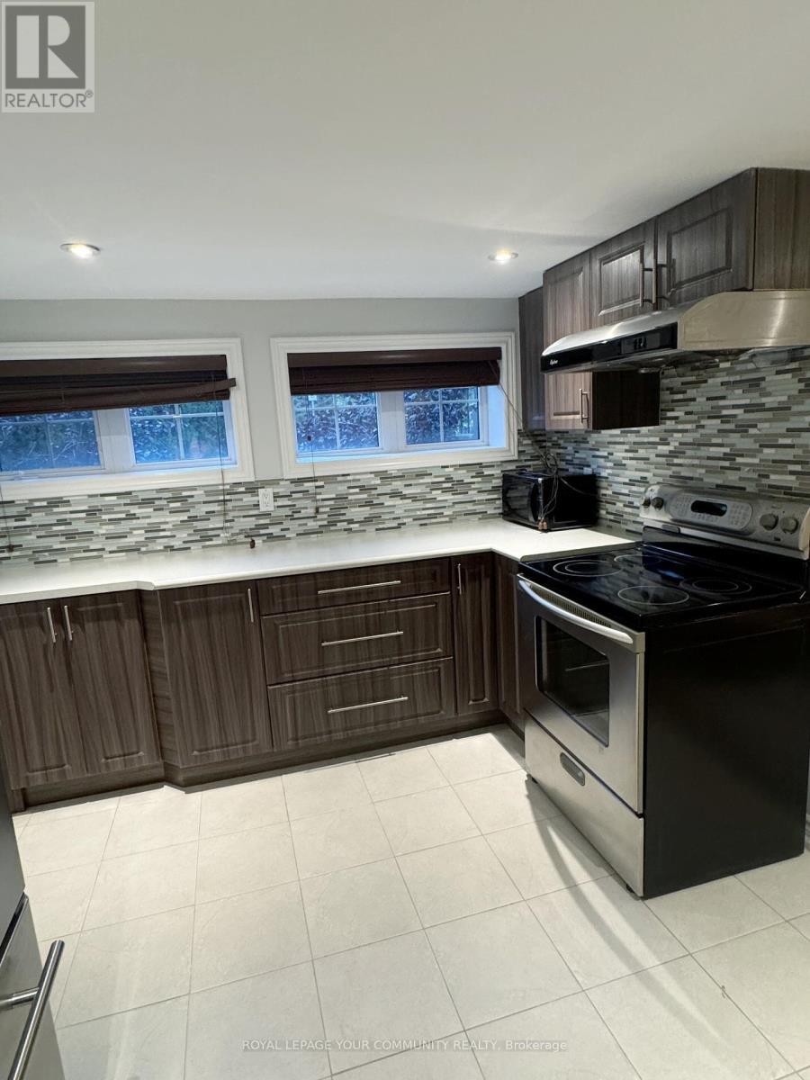 












BASEMENT - 8 SPEIGHT COURT

,
Ajax,




Ontario
L1Z0C2

