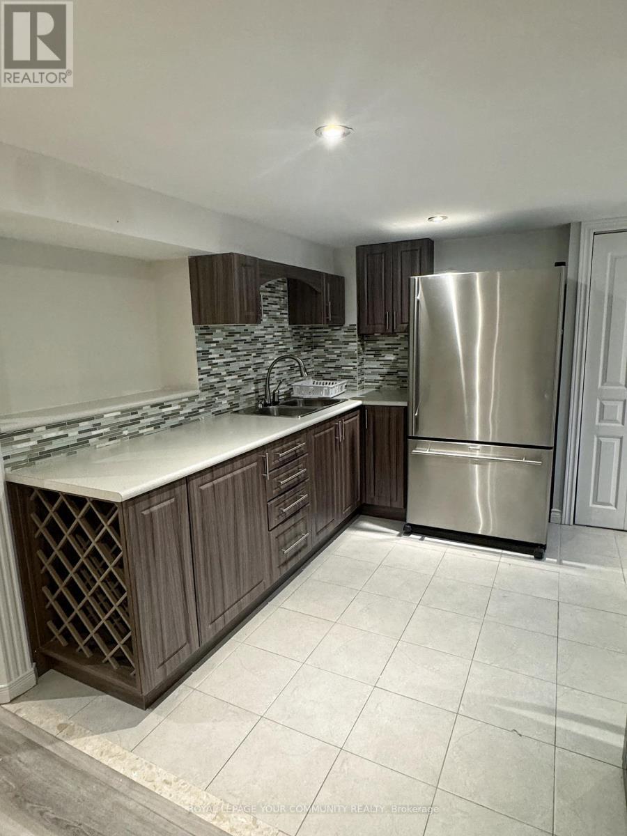 












BASEMENT - 8 SPEIGHT COURT

,
Ajax,




Ontario
L1Z0C2

