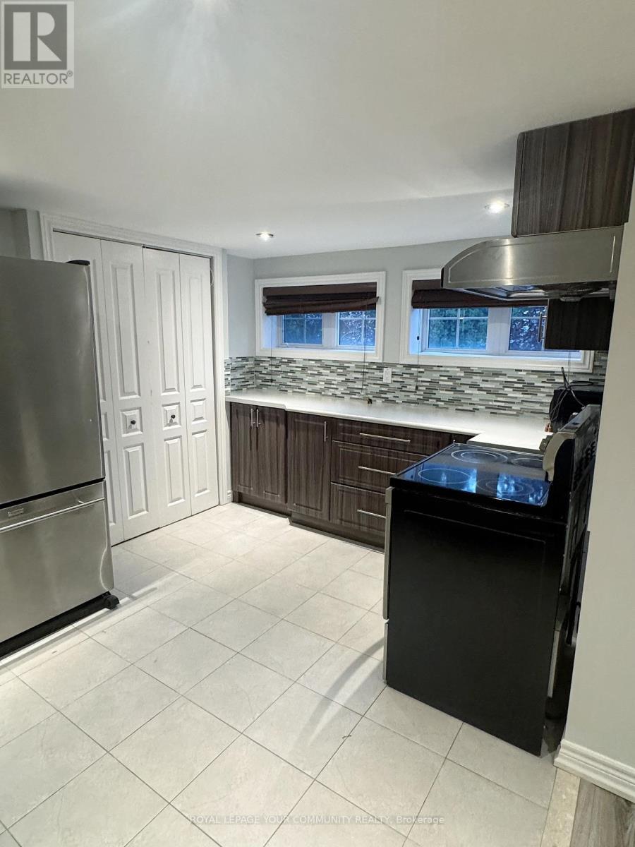 












BASEMENT - 8 SPEIGHT COURT

,
Ajax,




Ontario
L1Z0C2

