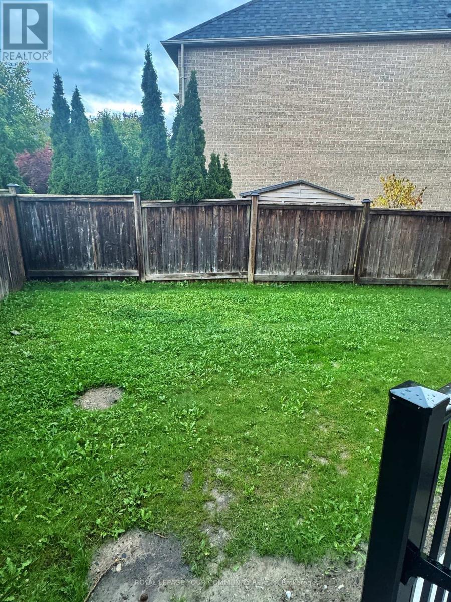 












BASEMENT - 8 SPEIGHT COURT

,
Ajax,




Ontario
L1Z0C2

