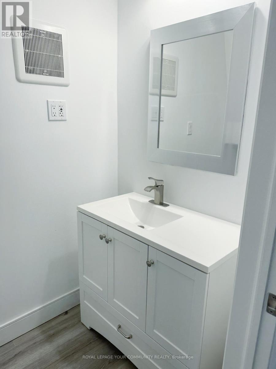 












BASEMENT - 8 SPEIGHT COURT

,
Ajax,




Ontario
L1Z0C2

