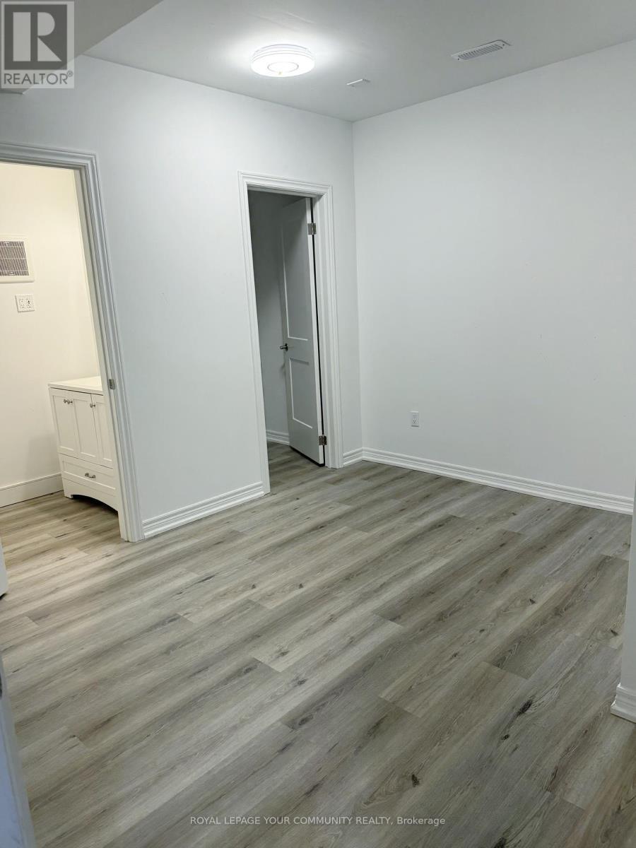












BASEMENT - 8 SPEIGHT COURT

,
Ajax,




Ontario
L1Z0C2

