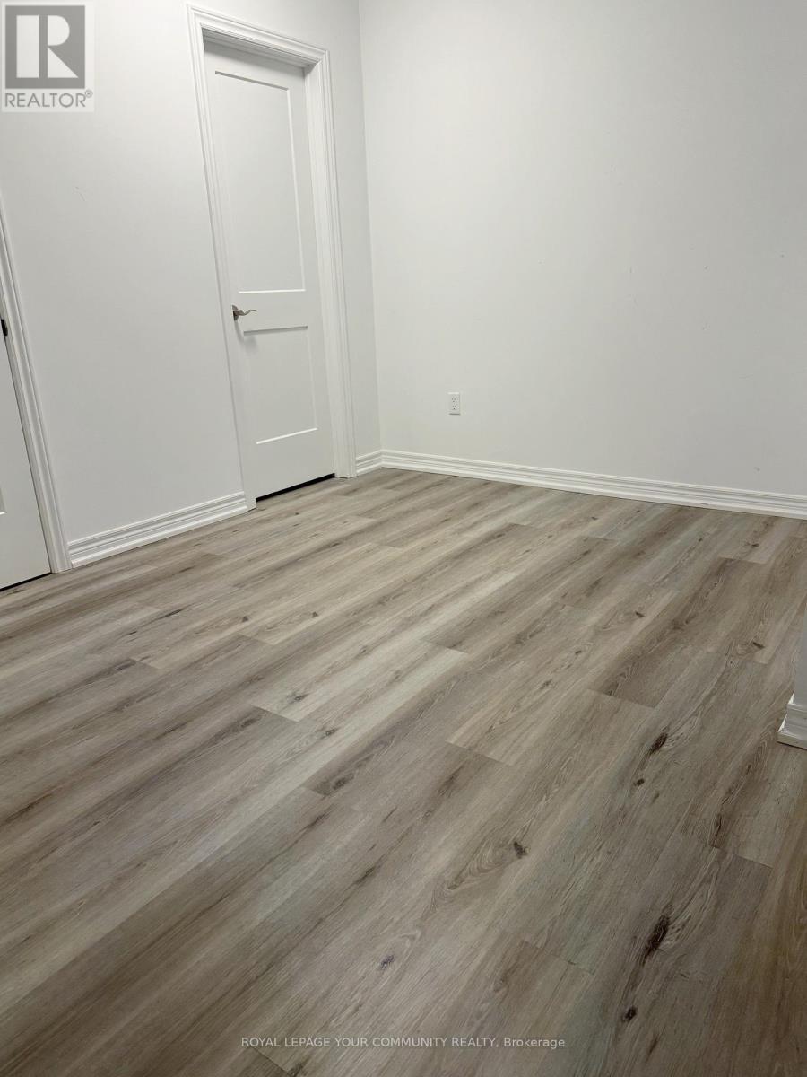 












BASEMENT - 8 SPEIGHT COURT

,
Ajax,




Ontario
L1Z0C2

