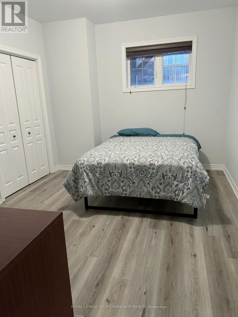 












BASEMENT - 8 SPEIGHT COURT

,
Ajax,




Ontario
L1Z0C2

