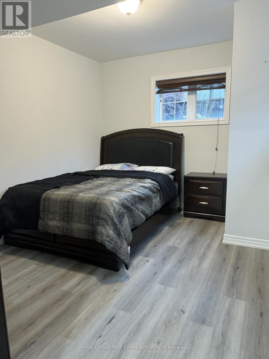 












BASEMENT - 8 SPEIGHT COURT

,
Ajax,




Ontario
L1Z0C2

