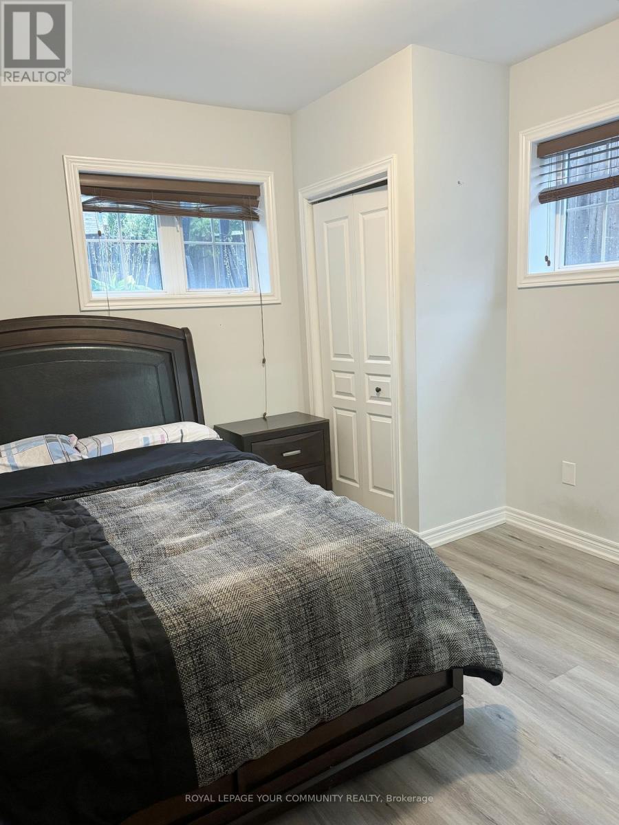 












BASEMENT - 8 SPEIGHT COURT

,
Ajax,




Ontario
L1Z0C2

