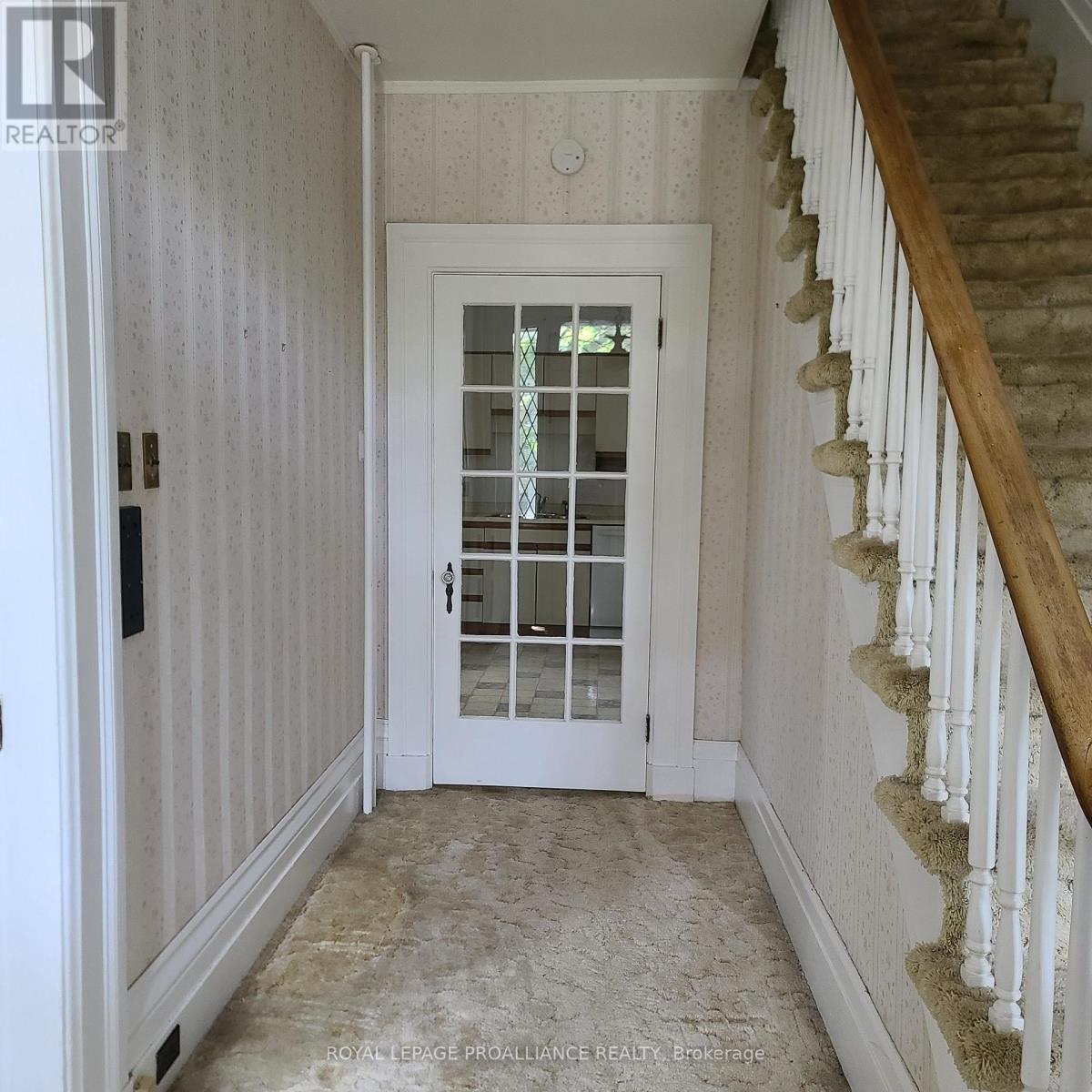 












634 HENRY STREET W

,
Prescott,




Ontario
K0E1T0

