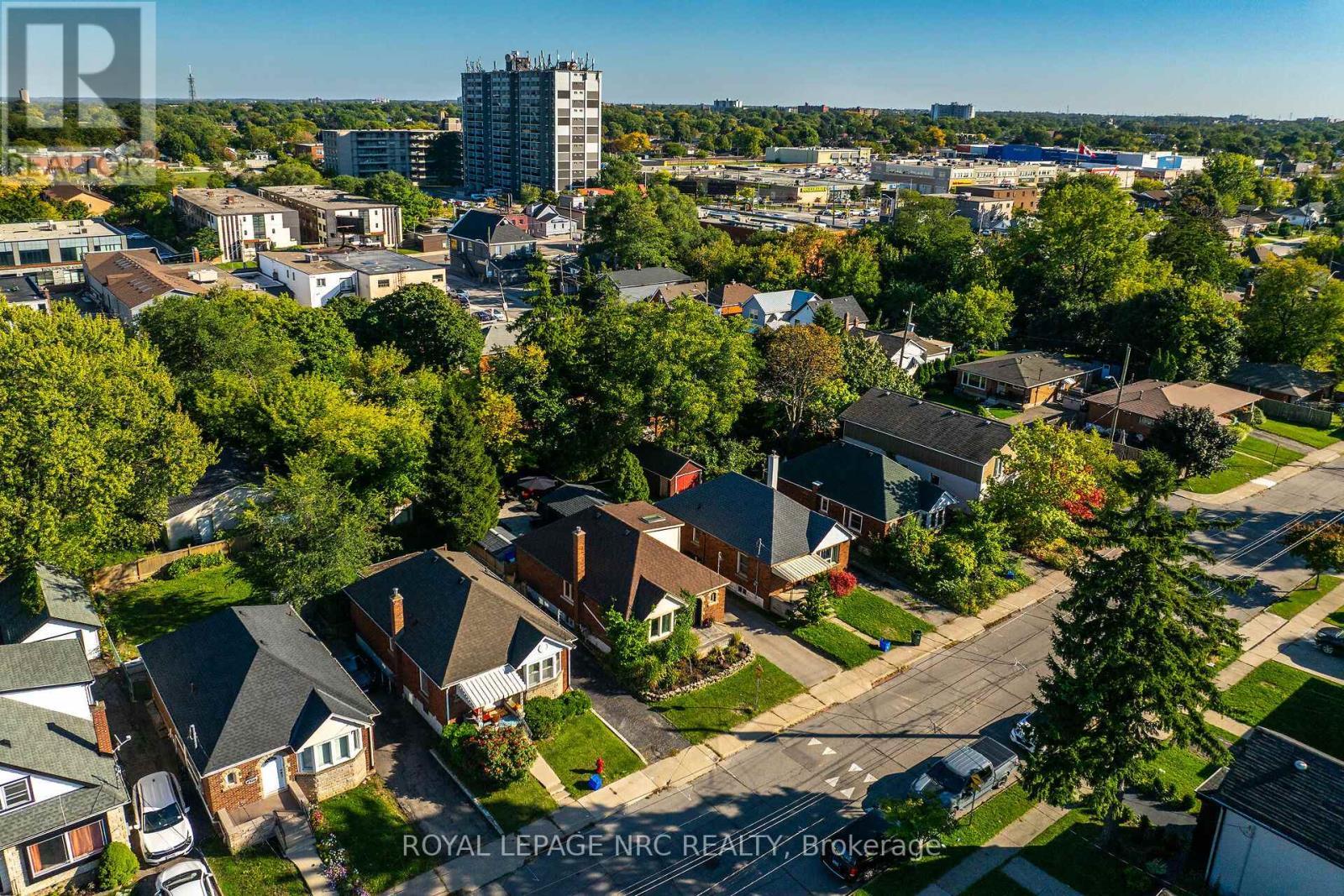 












199 WEST 2ND STREET

,
Hamilton,




Ontario
L9C3G2

