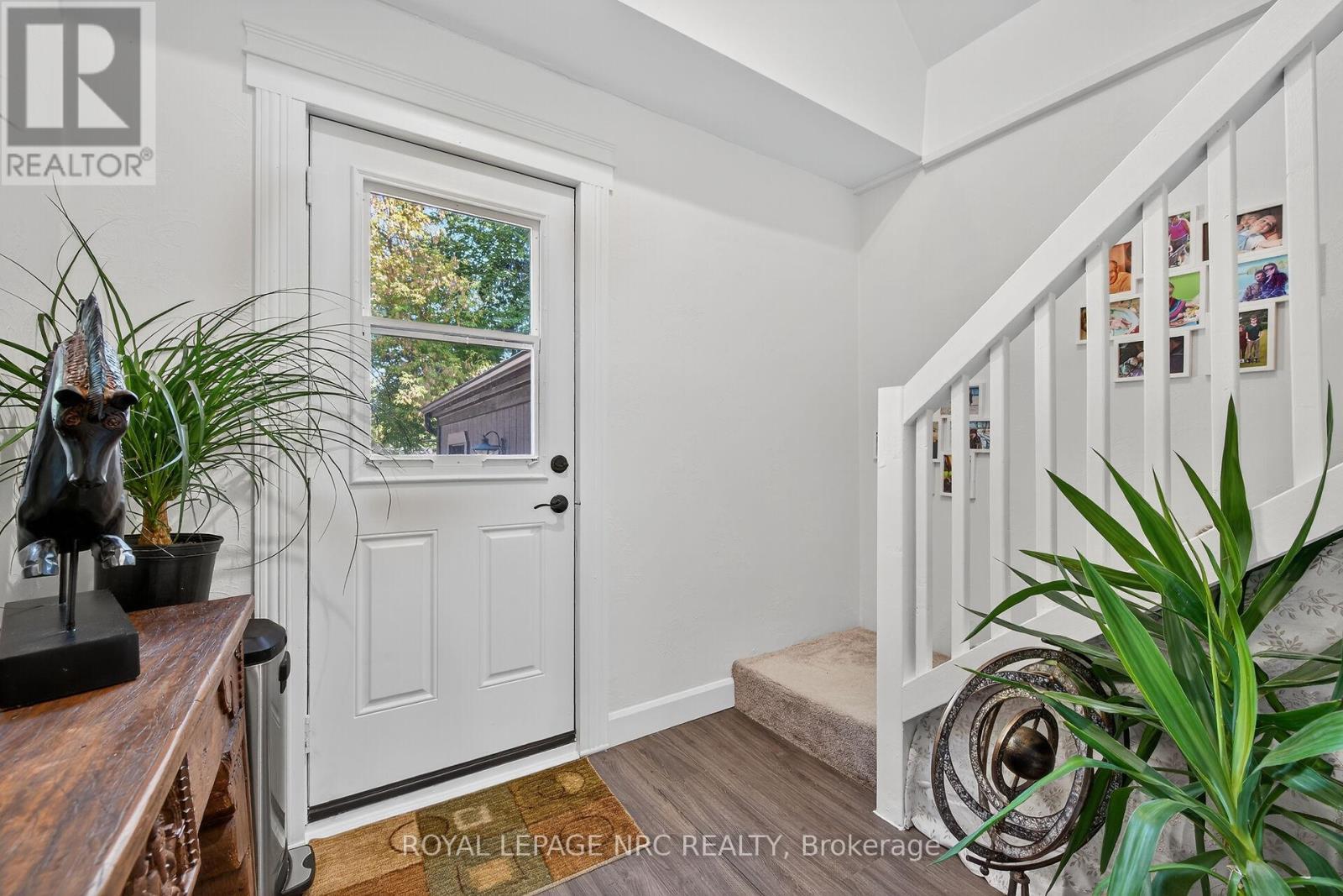 












199 WEST 2ND STREET

,
Hamilton,




Ontario
L9C3G2

