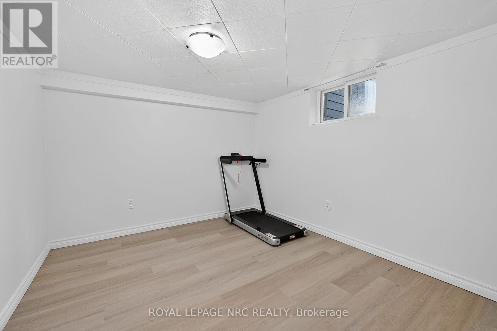 












199 WEST 2ND STREET

,
Hamilton,




Ontario
L9C3G2

