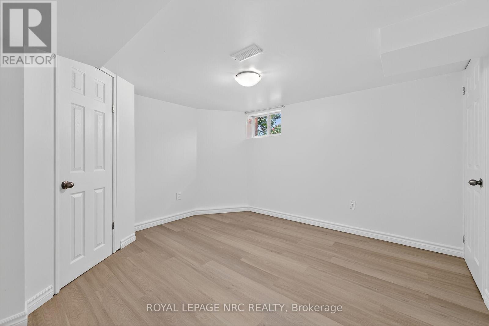 












199 WEST 2ND STREET

,
Hamilton,




Ontario
L9C3G2

