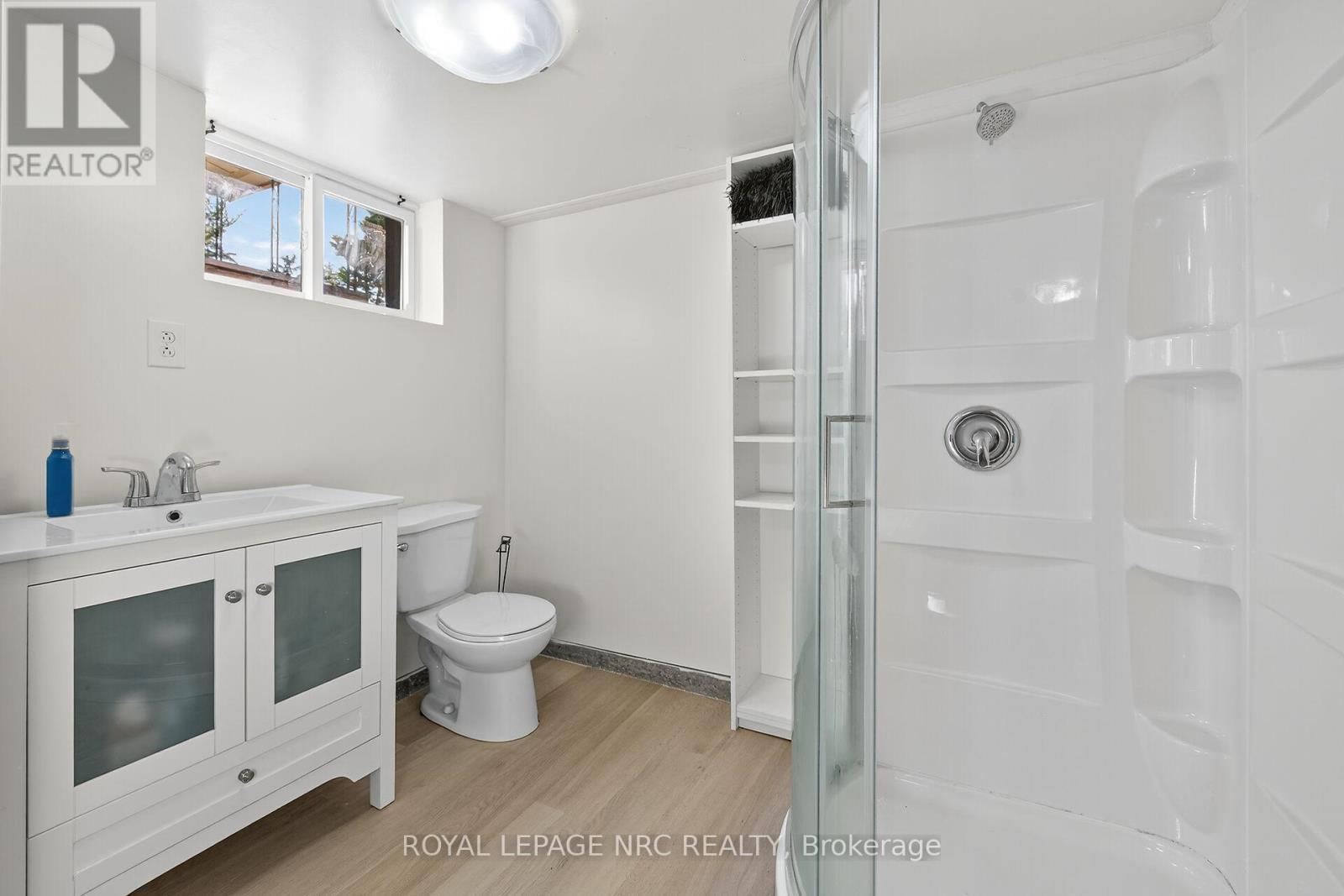 












199 WEST 2ND STREET

,
Hamilton,




Ontario
L9C3G2

