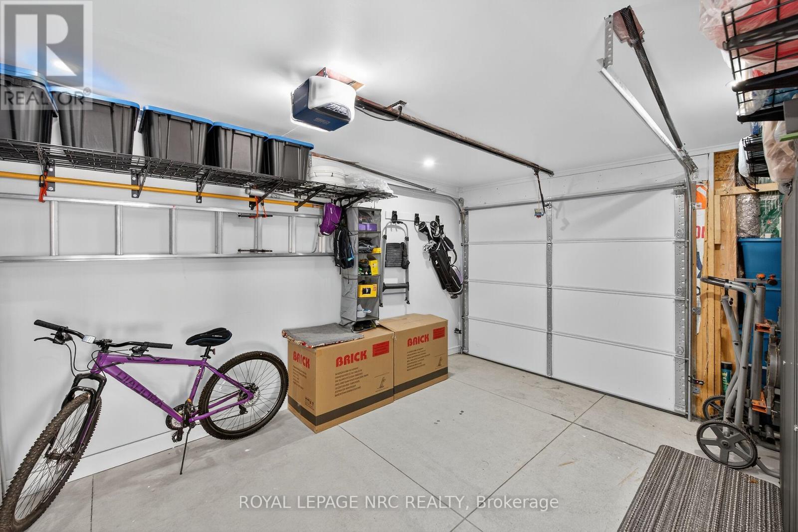 












199 WEST 2ND STREET

,
Hamilton,




Ontario
L9C3G2

