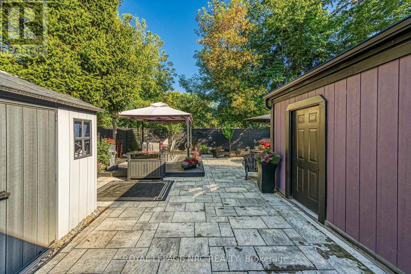 












199 WEST 2ND STREET

,
Hamilton,




Ontario
L9C3G2

