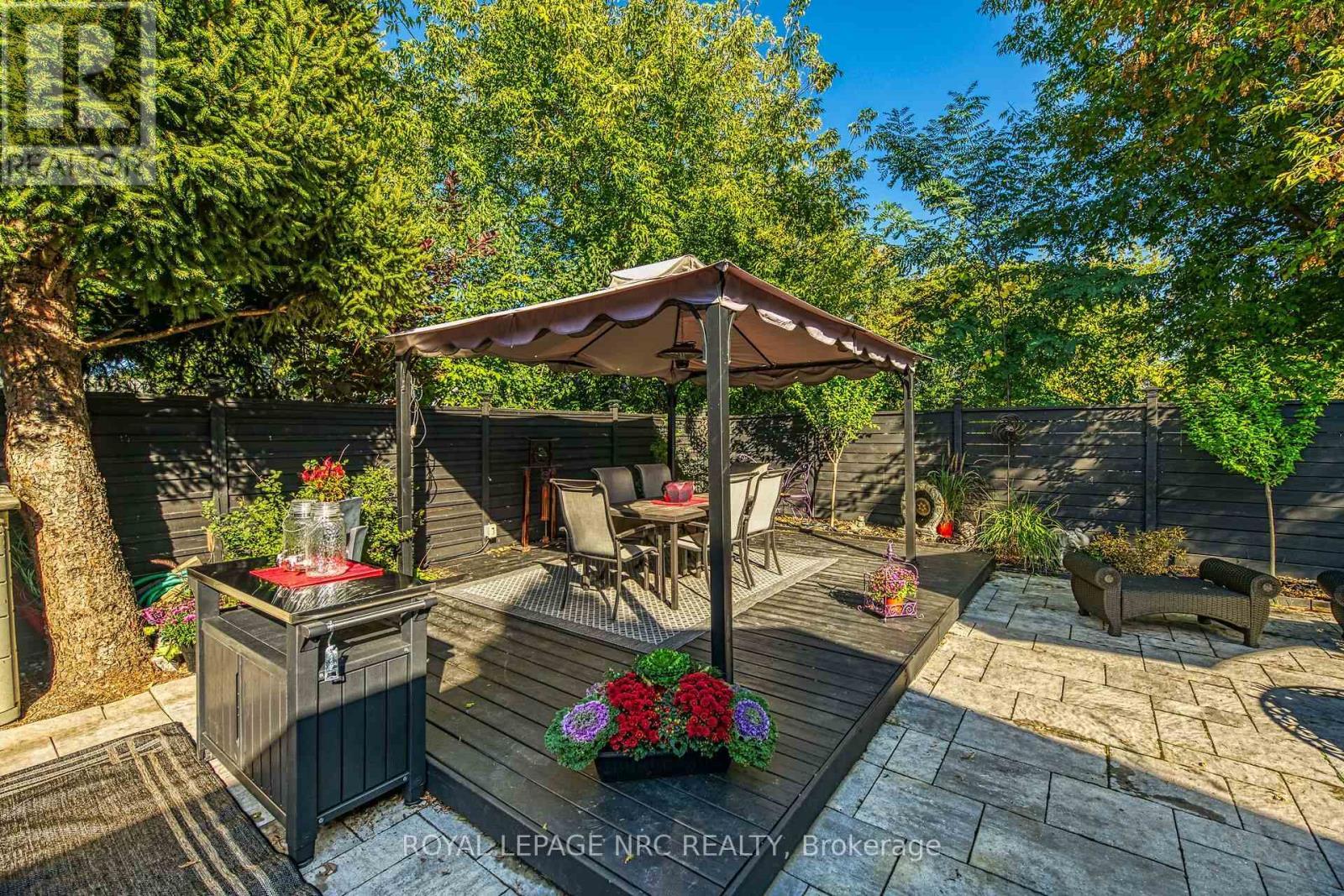 












199 WEST 2ND STREET

,
Hamilton,




Ontario
L9C3G2

