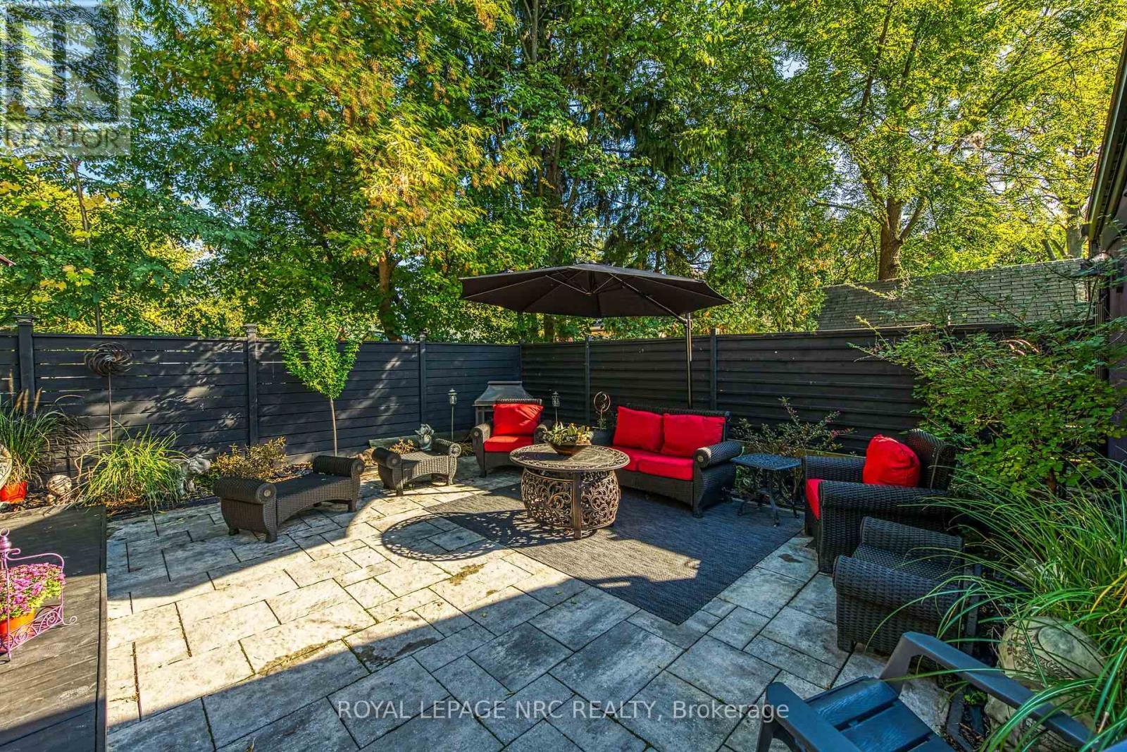 












199 WEST 2ND STREET

,
Hamilton,




Ontario
L9C3G2

