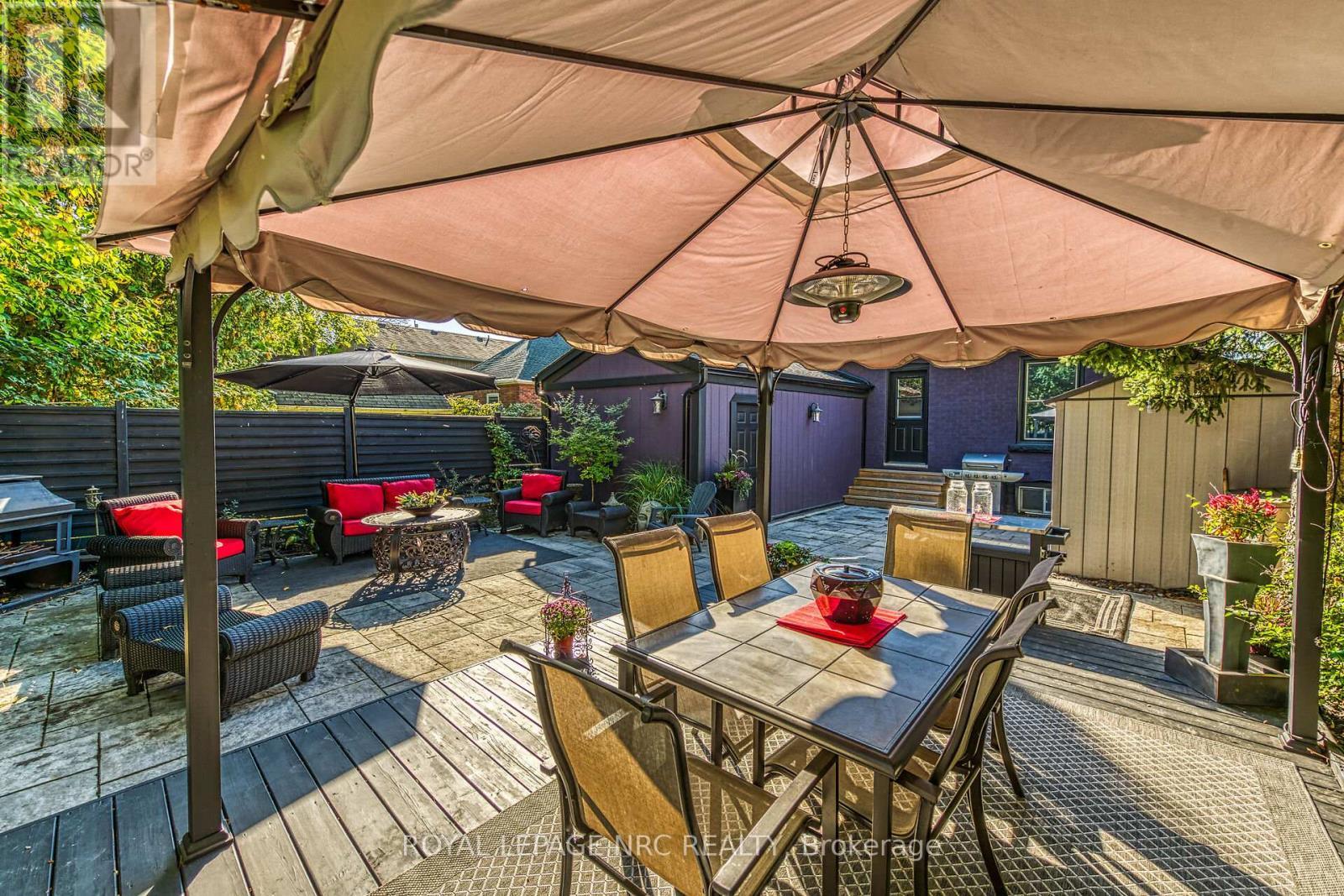 












199 WEST 2ND STREET

,
Hamilton,




Ontario
L9C3G2

