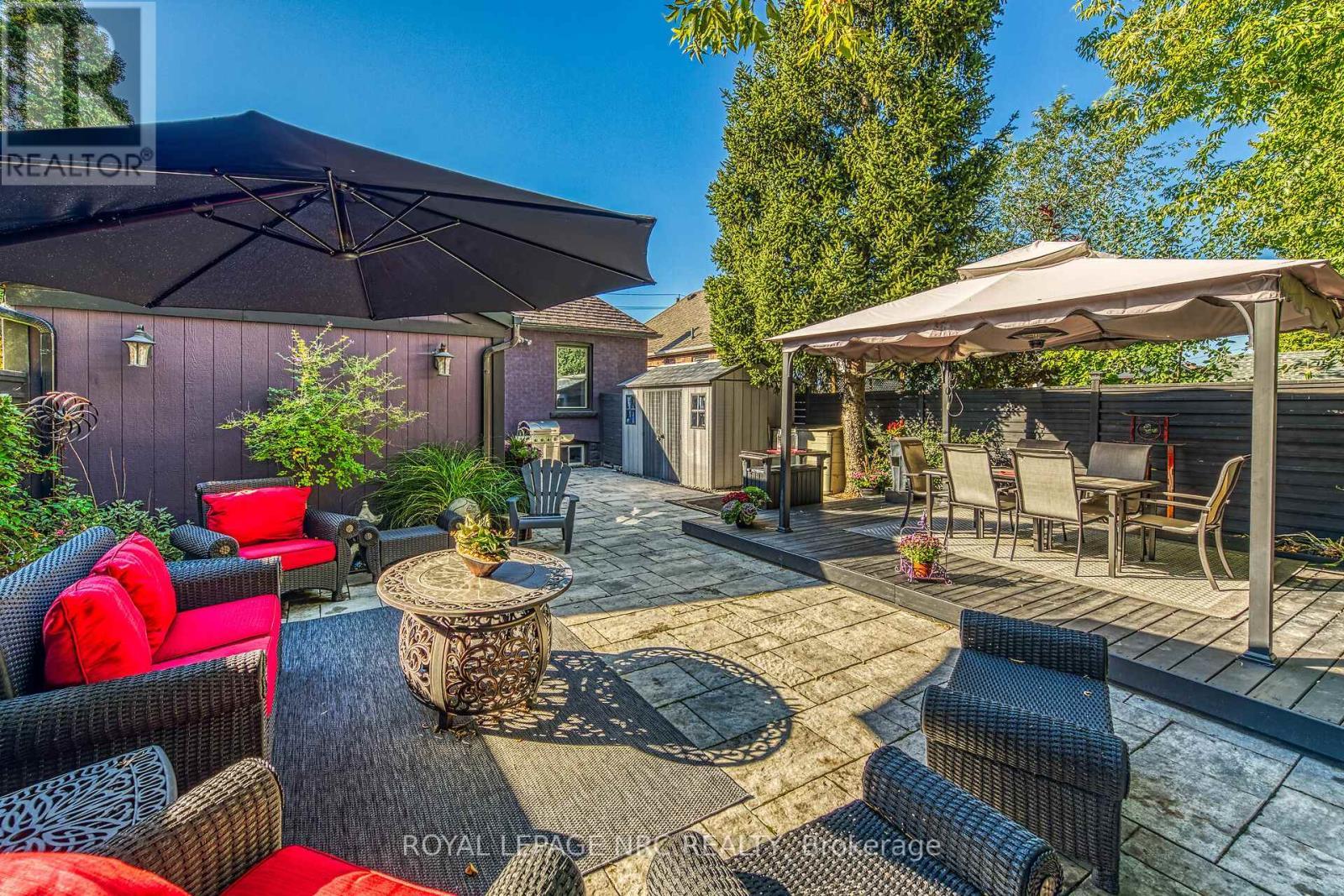 












199 WEST 2ND STREET

,
Hamilton,




Ontario
L9C3G2

