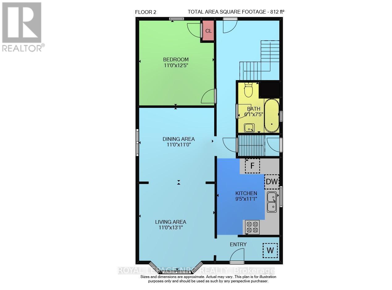 












199 WEST 2ND STREET

,
Hamilton,




Ontario
L9C3G2

