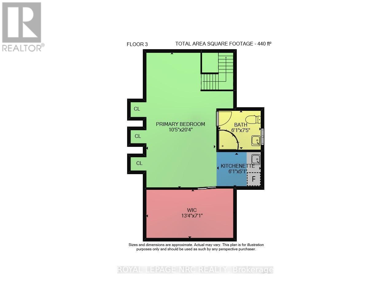 












199 WEST 2ND STREET

,
Hamilton,




Ontario
L9C3G2

