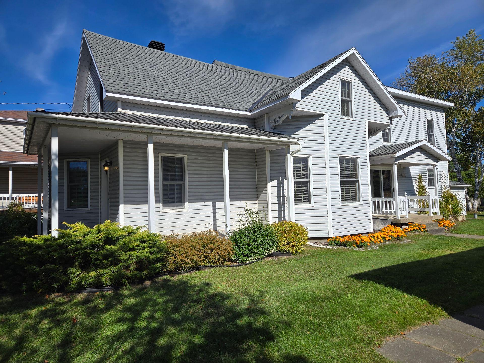 









93


Rue du Pont

,
Bedford - Ville,




QC
J0J1A0


