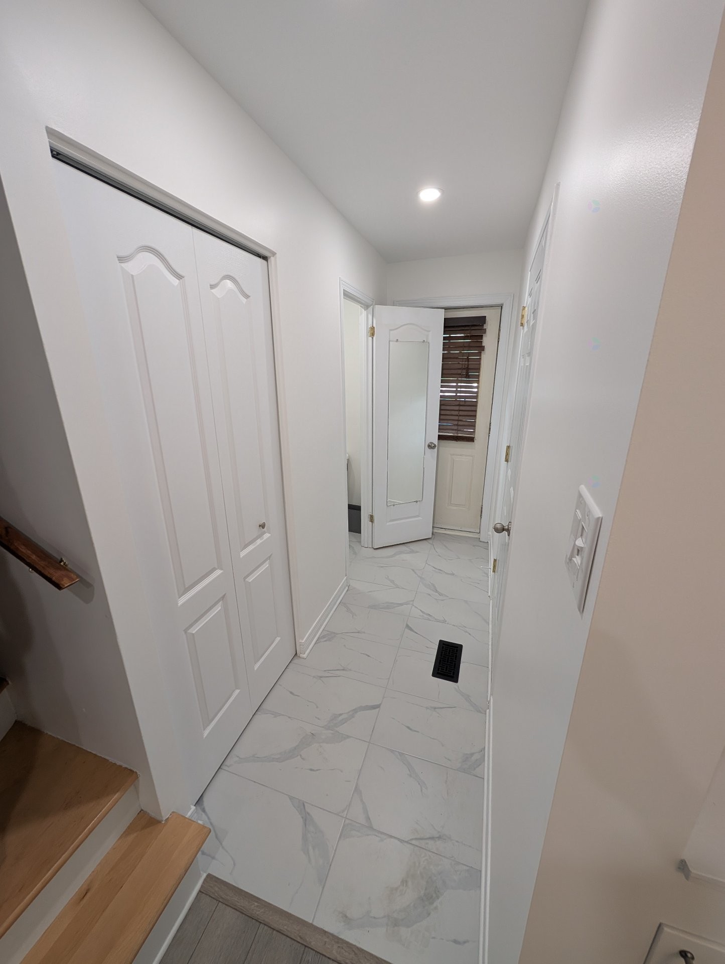 









13


Rue Conroy

,
Gatineau (Aylmer),




QC
J9H5L4

