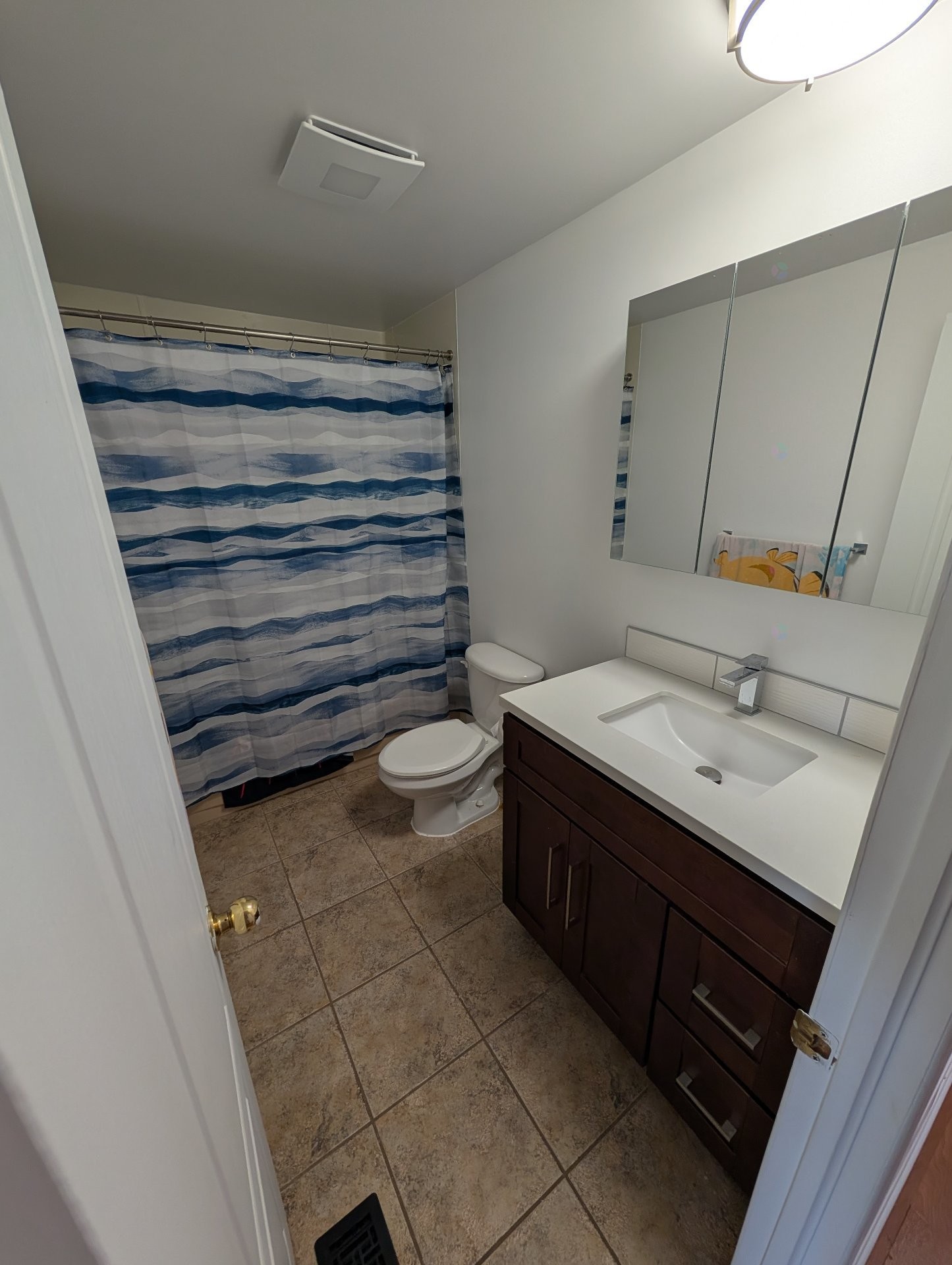 









13


Rue Conroy

,
Gatineau (Aylmer),




QC
J9H5L4

