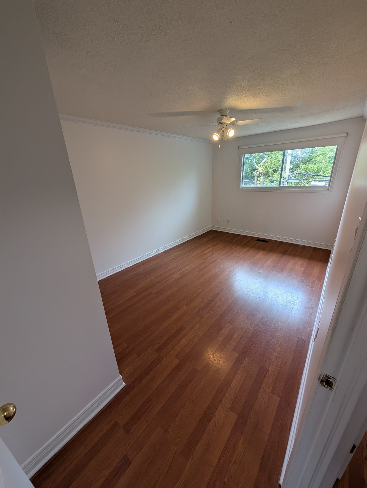 









13


Rue Conroy

,
Gatineau (Aylmer),




QC
J9H5L4

