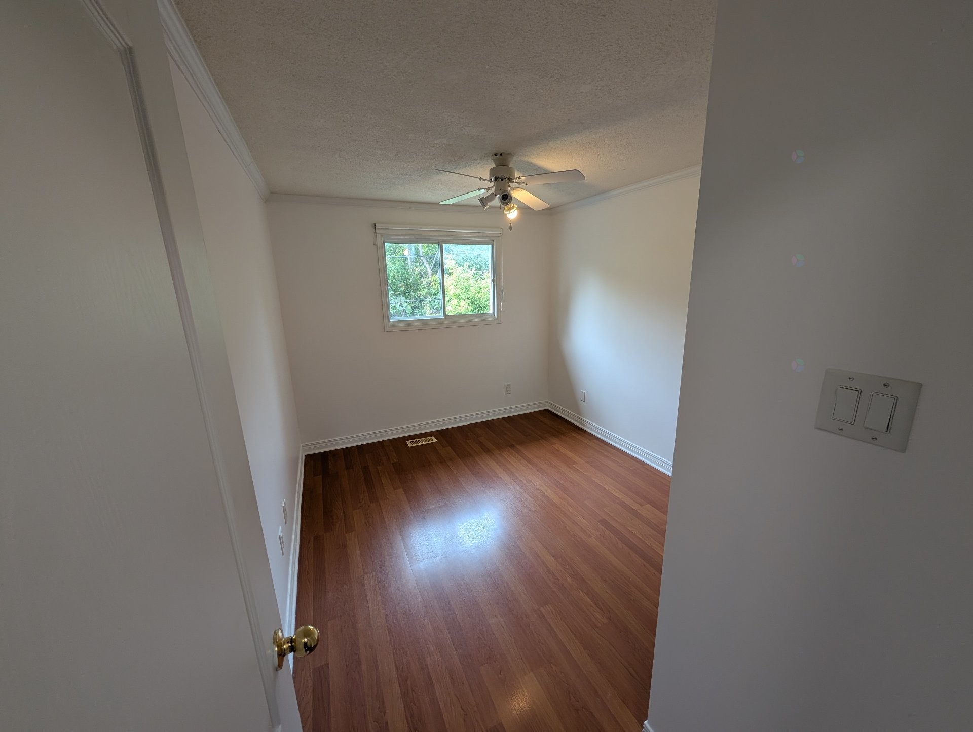 









13


Rue Conroy

,
Gatineau (Aylmer),




QC
J9H5L4

