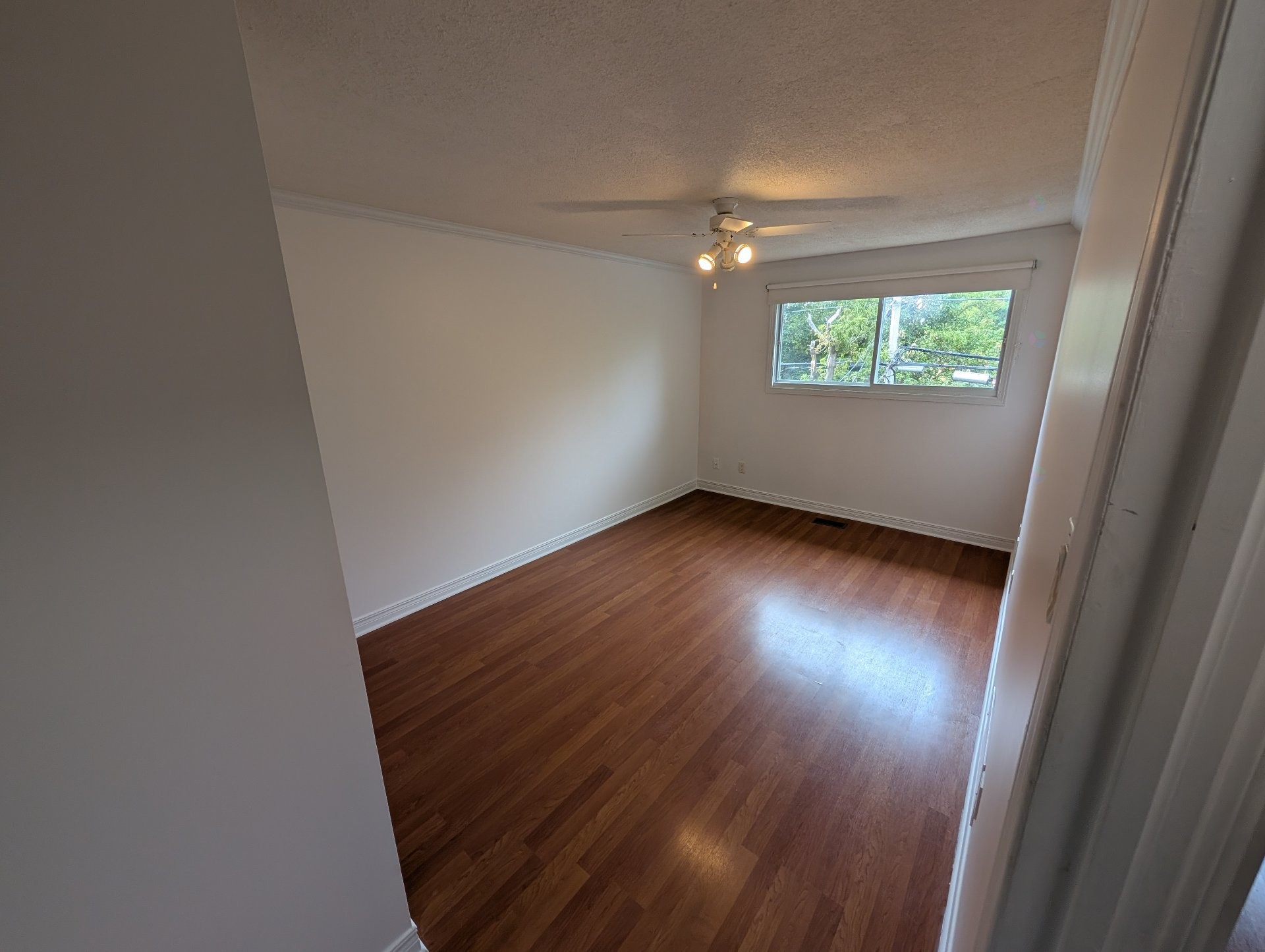 









13


Rue Conroy

,
Gatineau (Aylmer),




QC
J9H5L4

