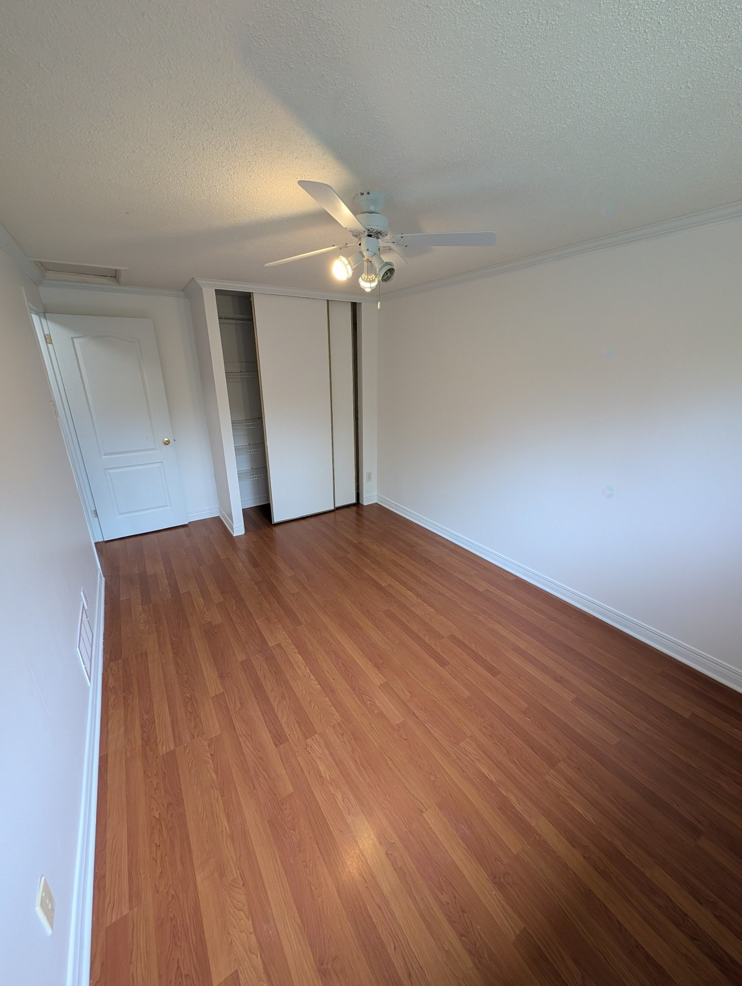 









13


Rue Conroy

,
Gatineau (Aylmer),




QC
J9H5L4

