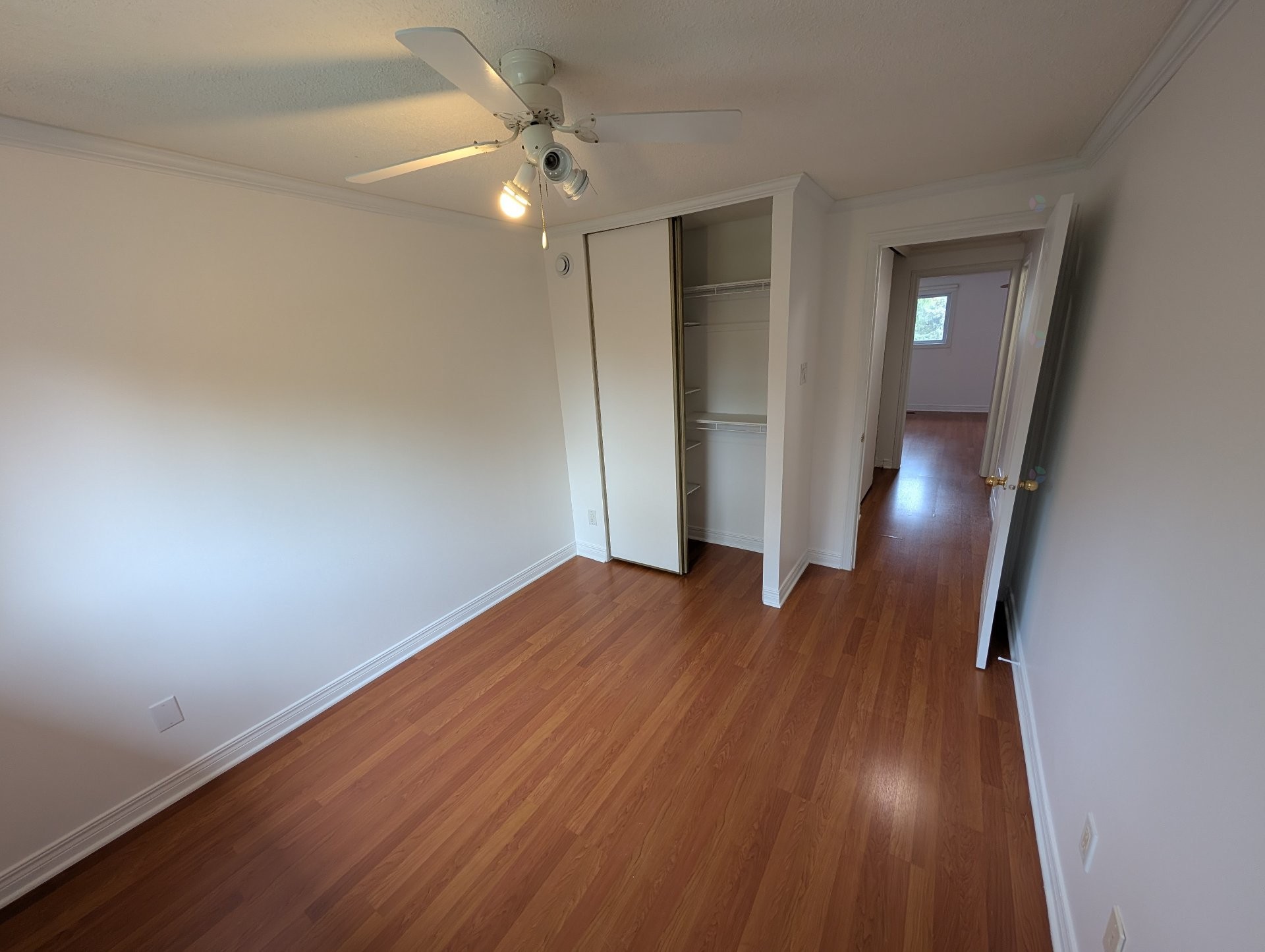 









13


Rue Conroy

,
Gatineau (Aylmer),




QC
J9H5L4

