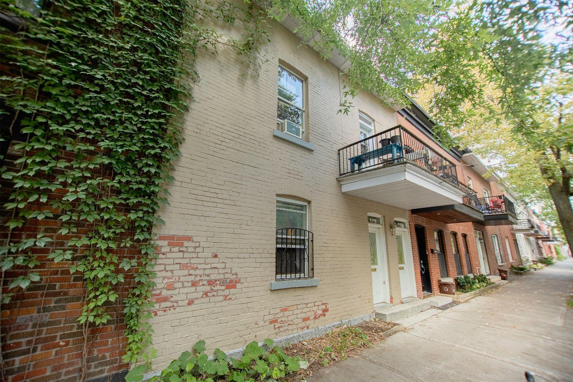 









4390

 - 4392


Rue De Lanaudière

,
Montréal (Le Plateau-Mont-Royal),




QC
H2J3P2

