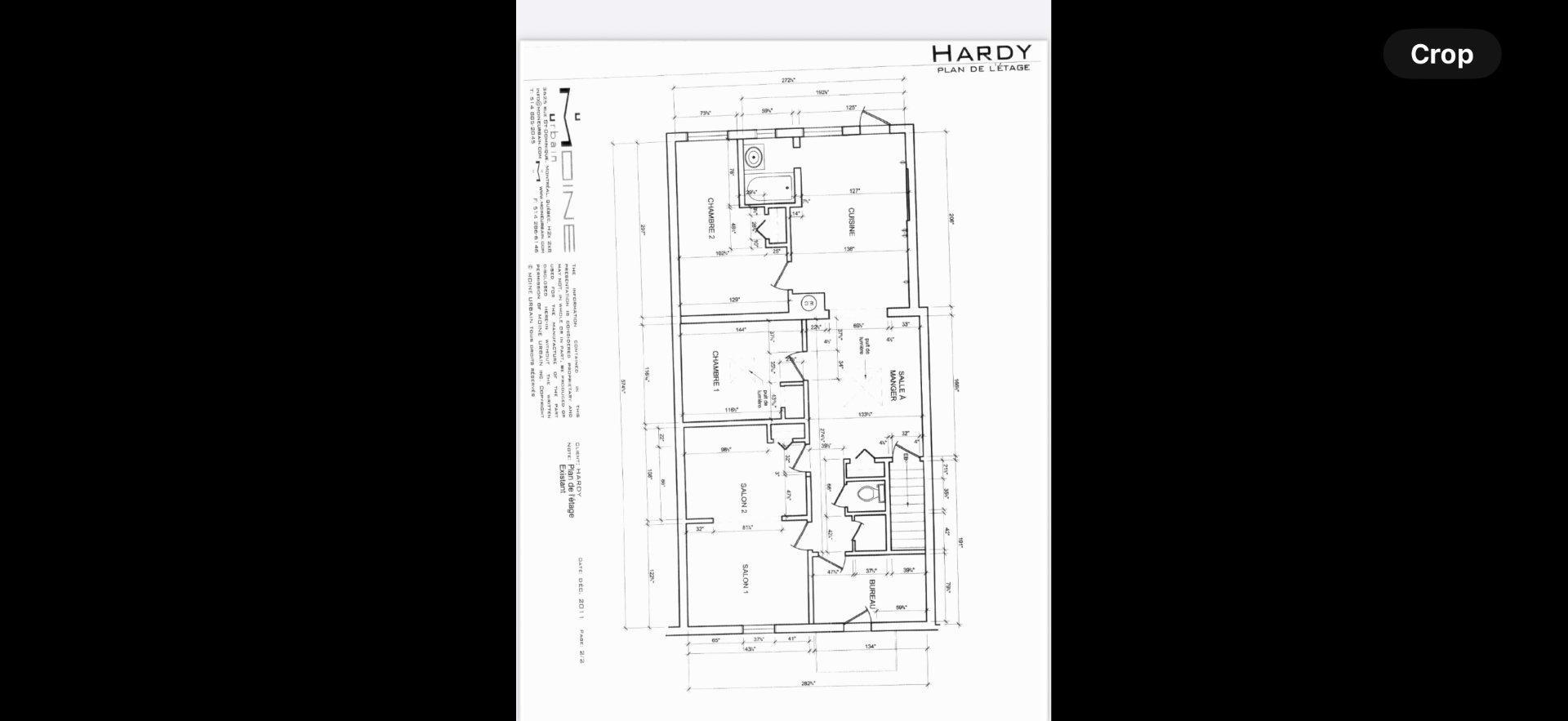 









4390

 - 4392


Rue De Lanaudière

,
Montréal (Le Plateau-Mont-Royal),




QC
H2J3P2

