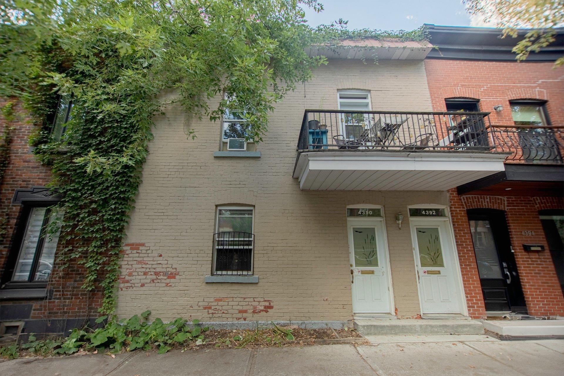 









4390

 - 4392


Rue De Lanaudière

,
Montréal (Le Plateau-Mont-Royal),




QC
H2J3P2

