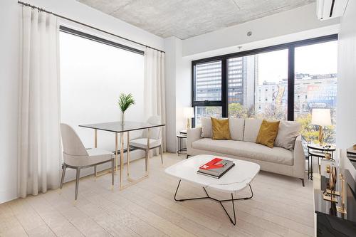 Photo de l'inscription vedette 