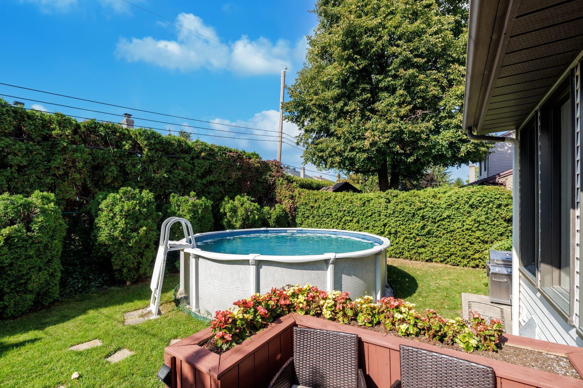 









236


Rue Acres

,
Kirkland,




QC
H9H4R2

