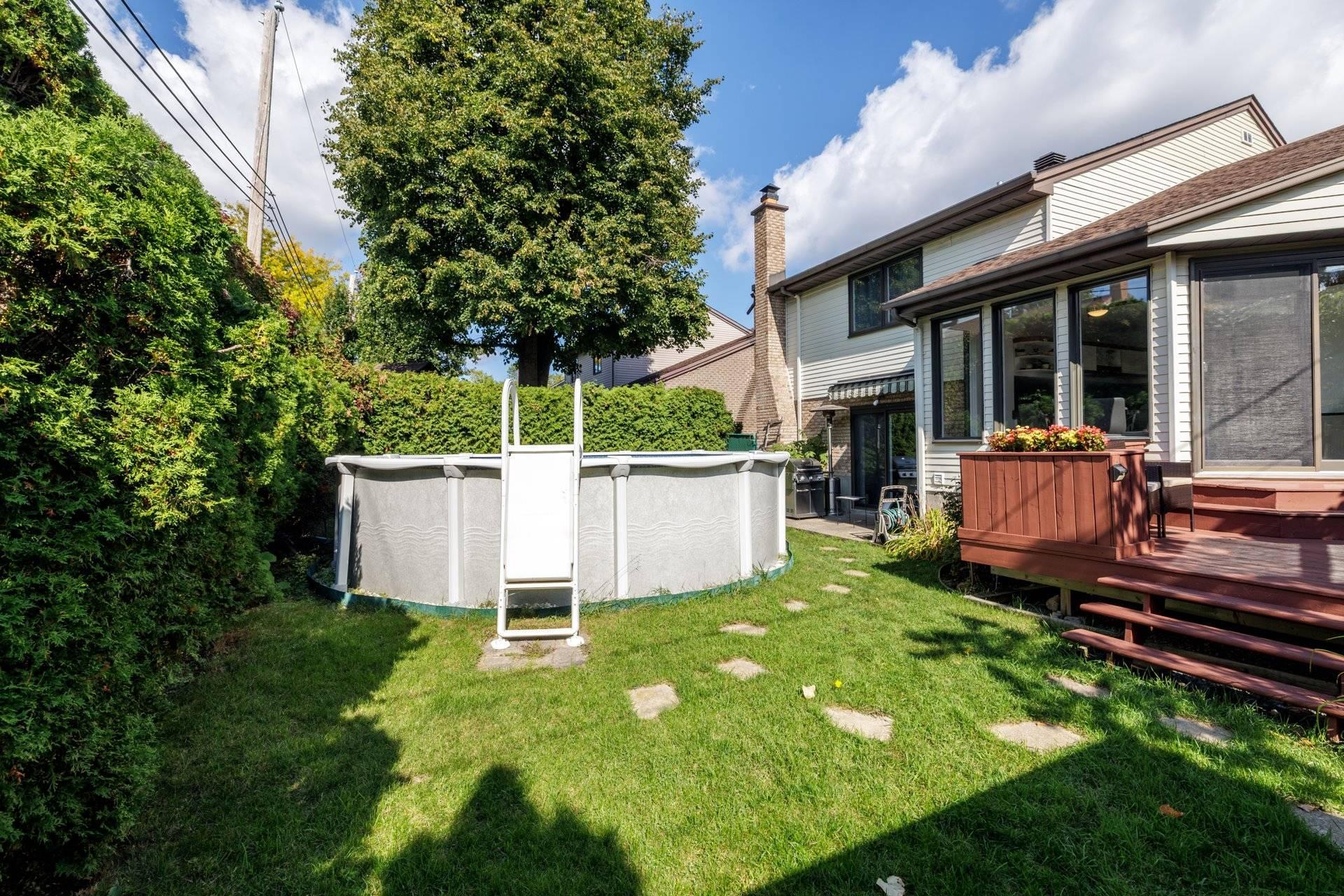 









236


Rue Acres

,
Kirkland,




QC
H9H4R2

