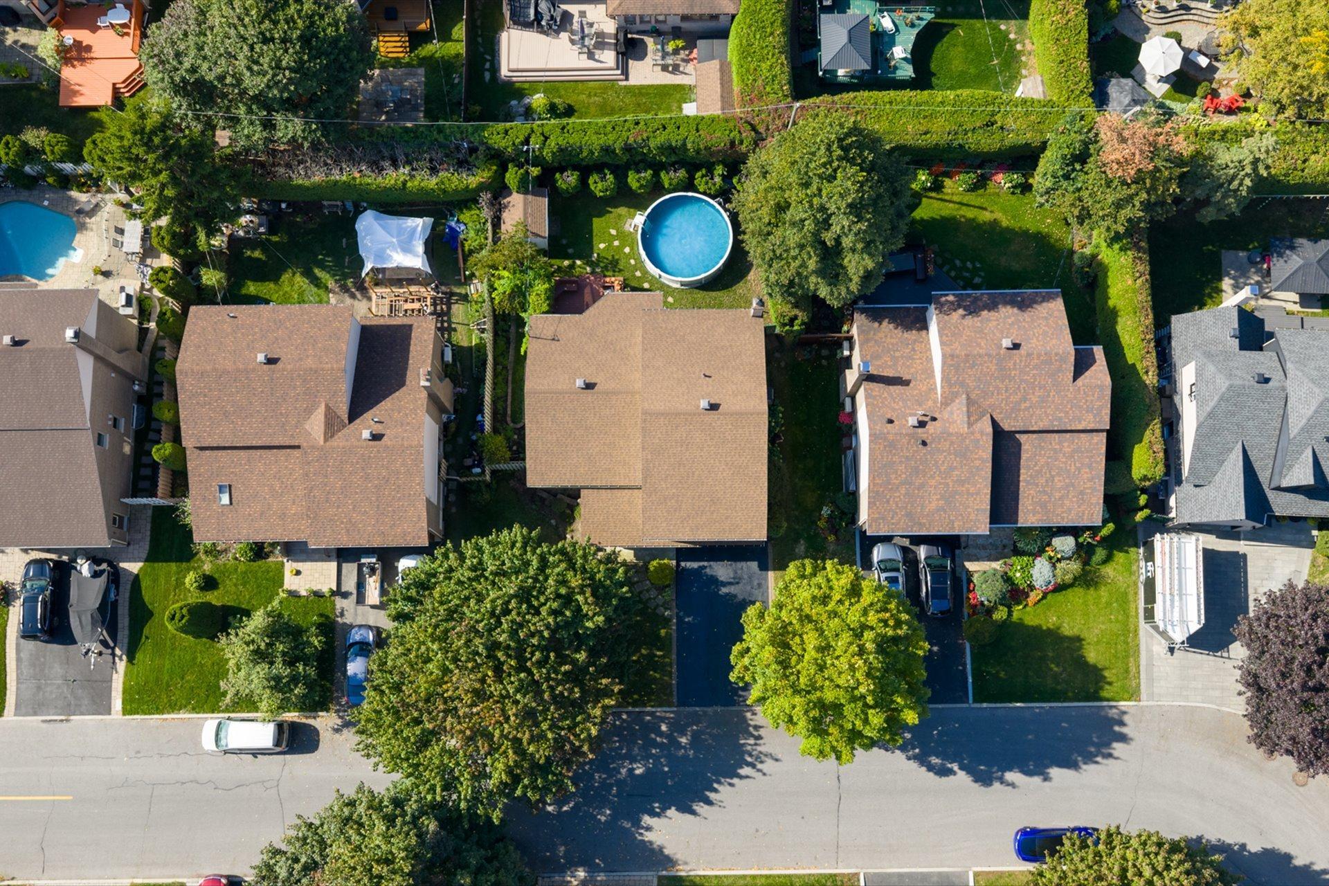 









236


Rue Acres

,
Kirkland,




QC
H9H4R2

