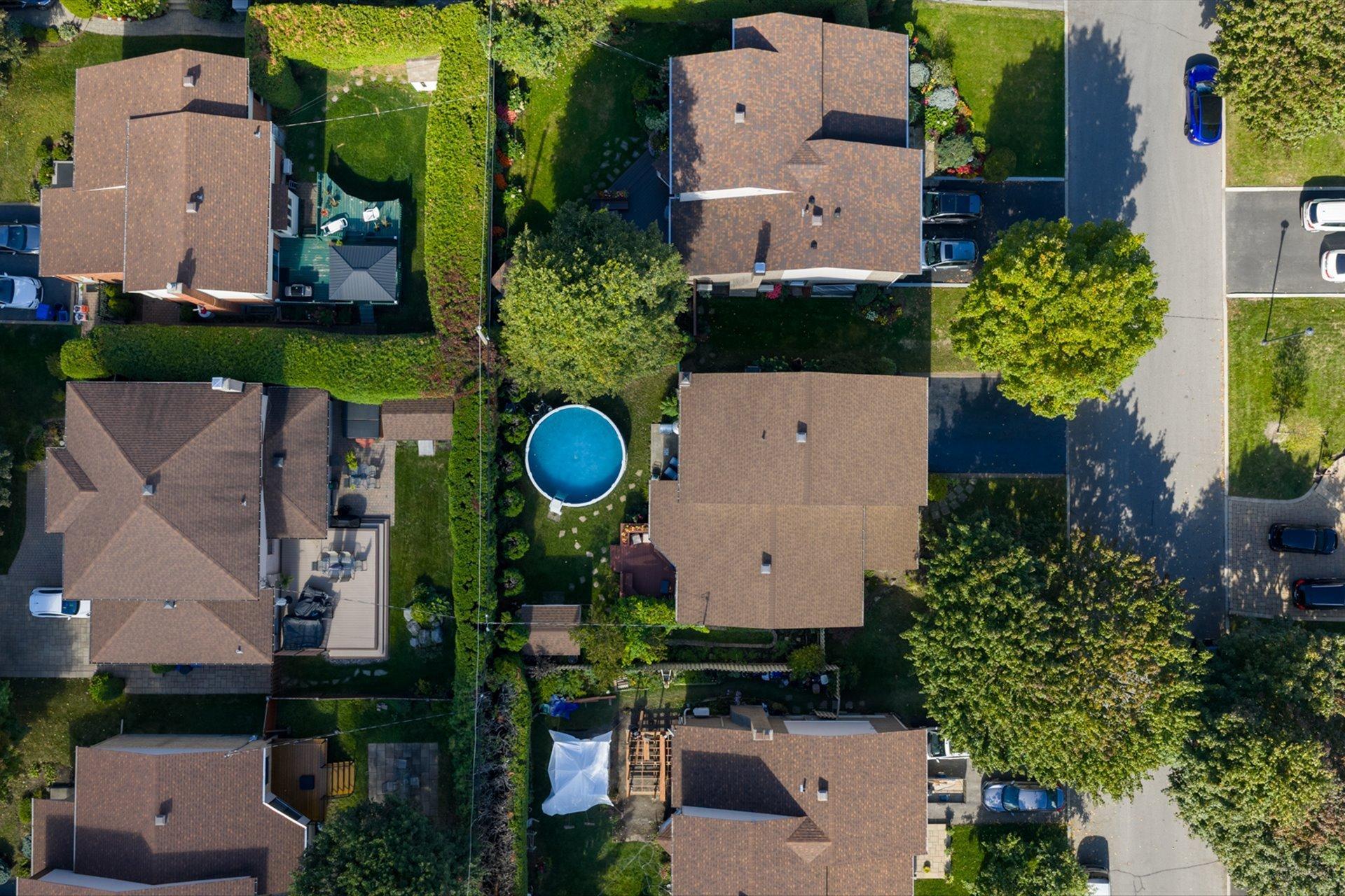 









236


Rue Acres

,
Kirkland,




QC
H9H4R2

