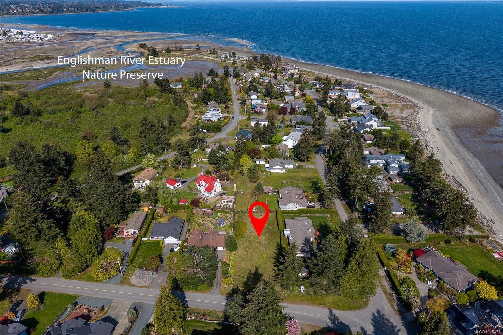 









Lot A


Shorewood

Dr,
Parksville,







BC
V9P 1S6

