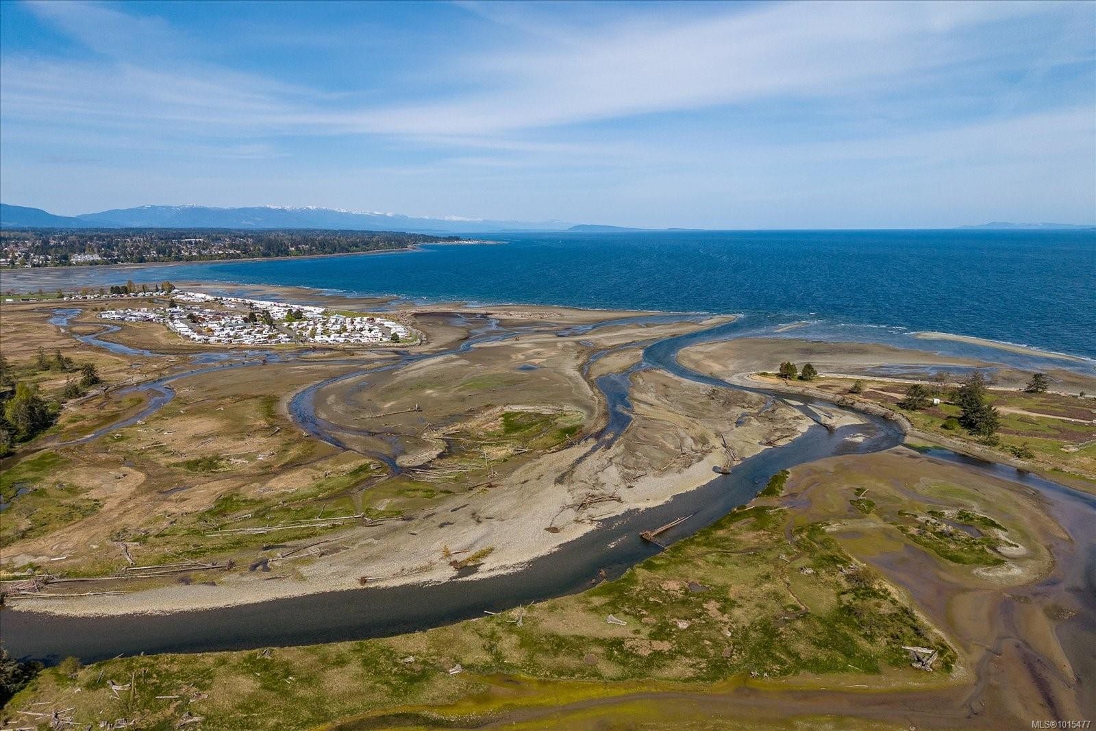 









Lot A


Shorewood

Dr,
Parksville,







BC
V9P 1S6

