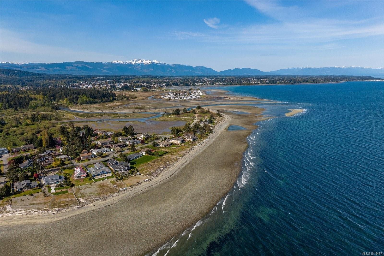 









Lot A


Shorewood

Dr,
Parksville,







BC
V9P 1S6

