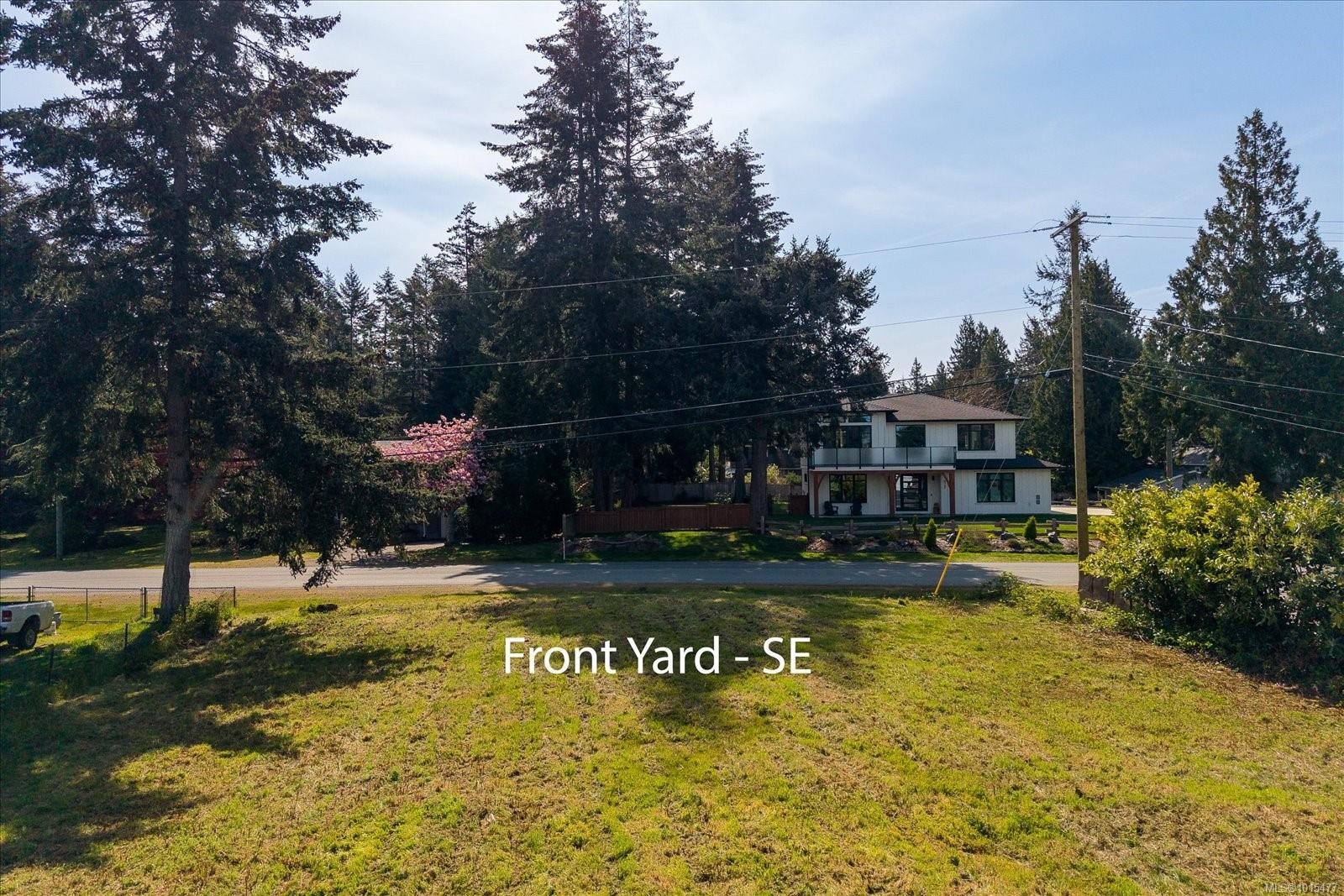 









Lot A


Shorewood

Dr,
Parksville,







BC
V9P 1S6


